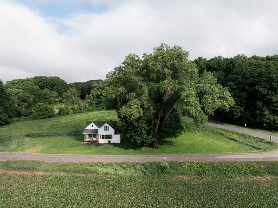 N14377 190th Street, Prairie Farm WI 54762 - Residential house for sale - MLS #1602894 - image5