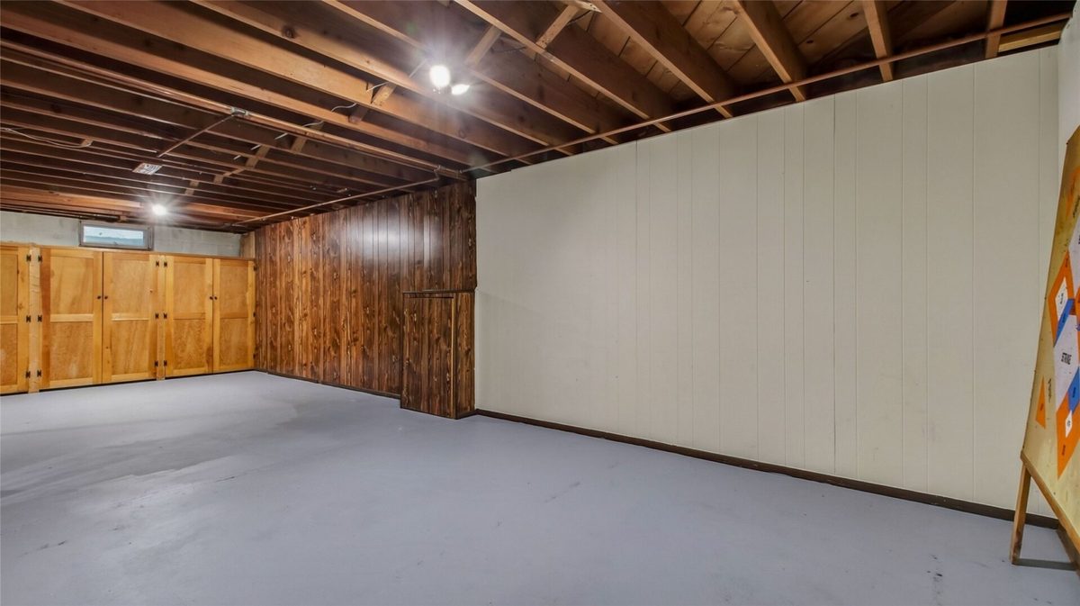 2137 14th Street, Eau Claire WI 54703 - Residential house for sale - MLS #1605357 - image22