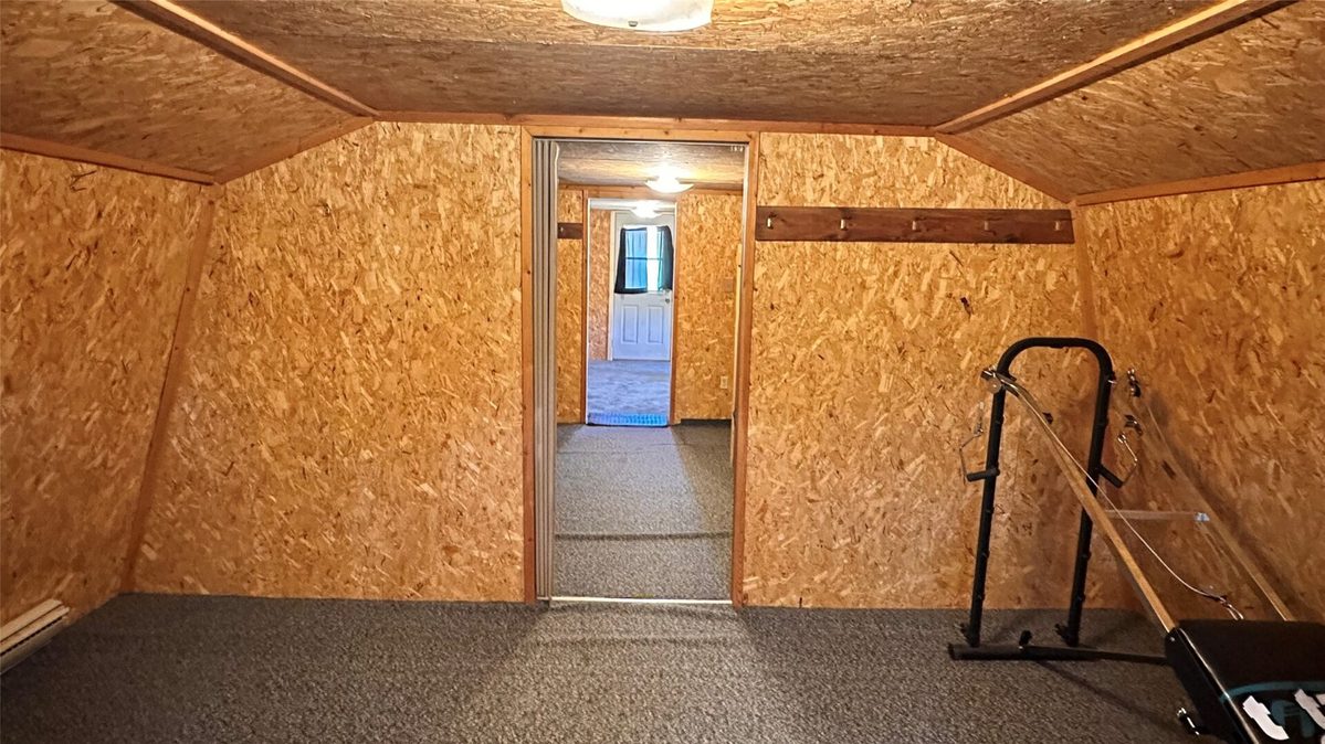 2812 Wilson Avenue, St Croix Falls WI 54024 - Residential house for sale - MLS #1601449 - image17