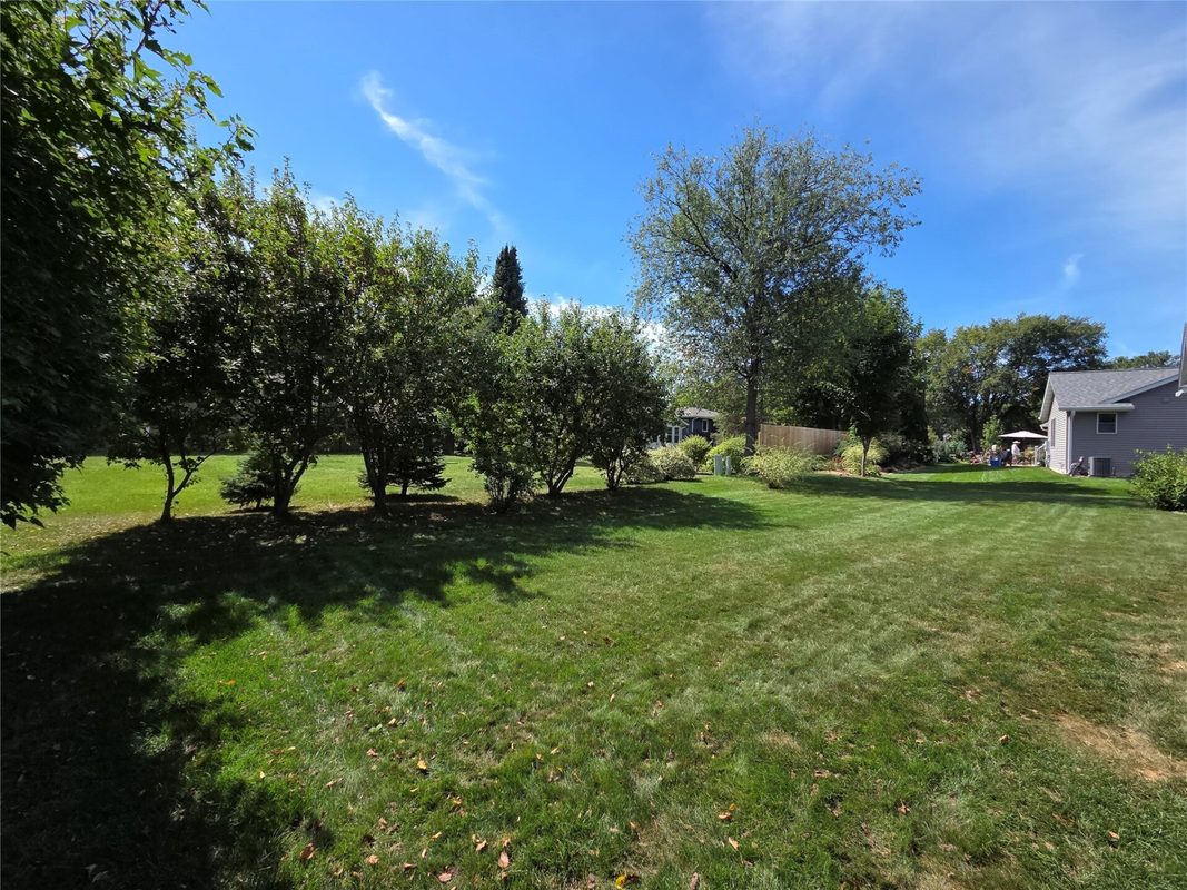 910 Scharbillig Court, Rice Lake WI 54868 - Residential house for sale - MLS #1604776 - image52