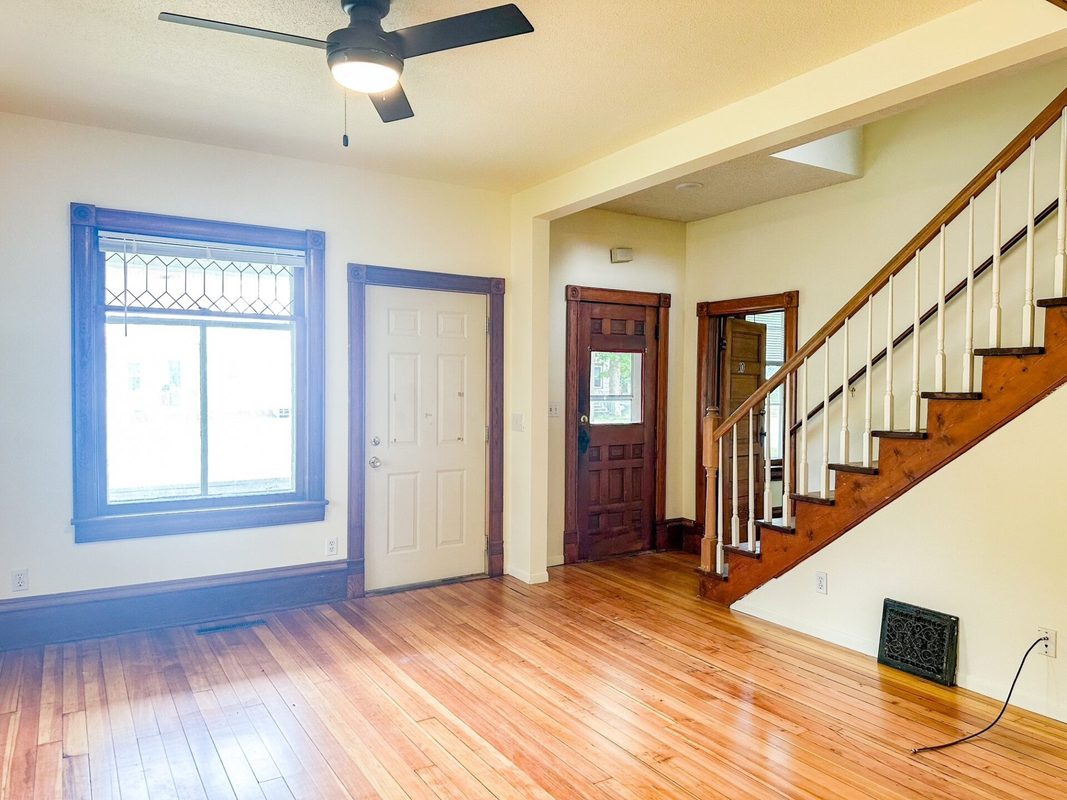 1703 7th Street, Menomonie WI 54751 - ResidentialIncome house for sale - MLS #1604987 - image14