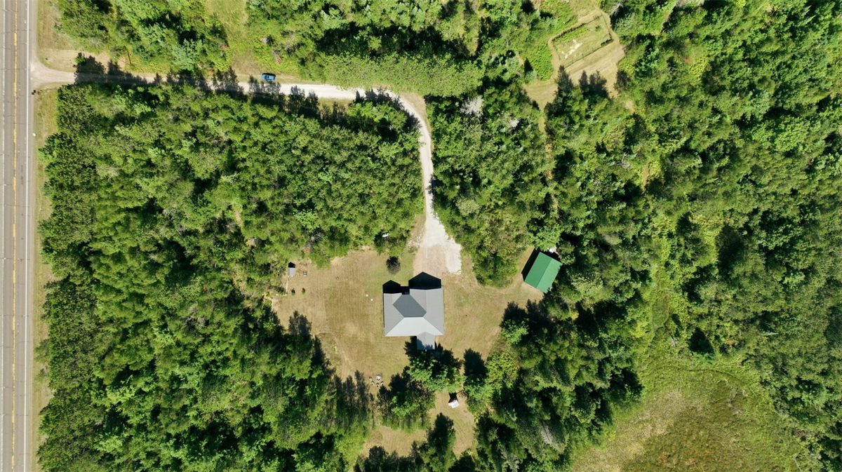 9272N State Highway 27, Hayward WI 54843 - Residential house for sale - MLS #1604385 - image43