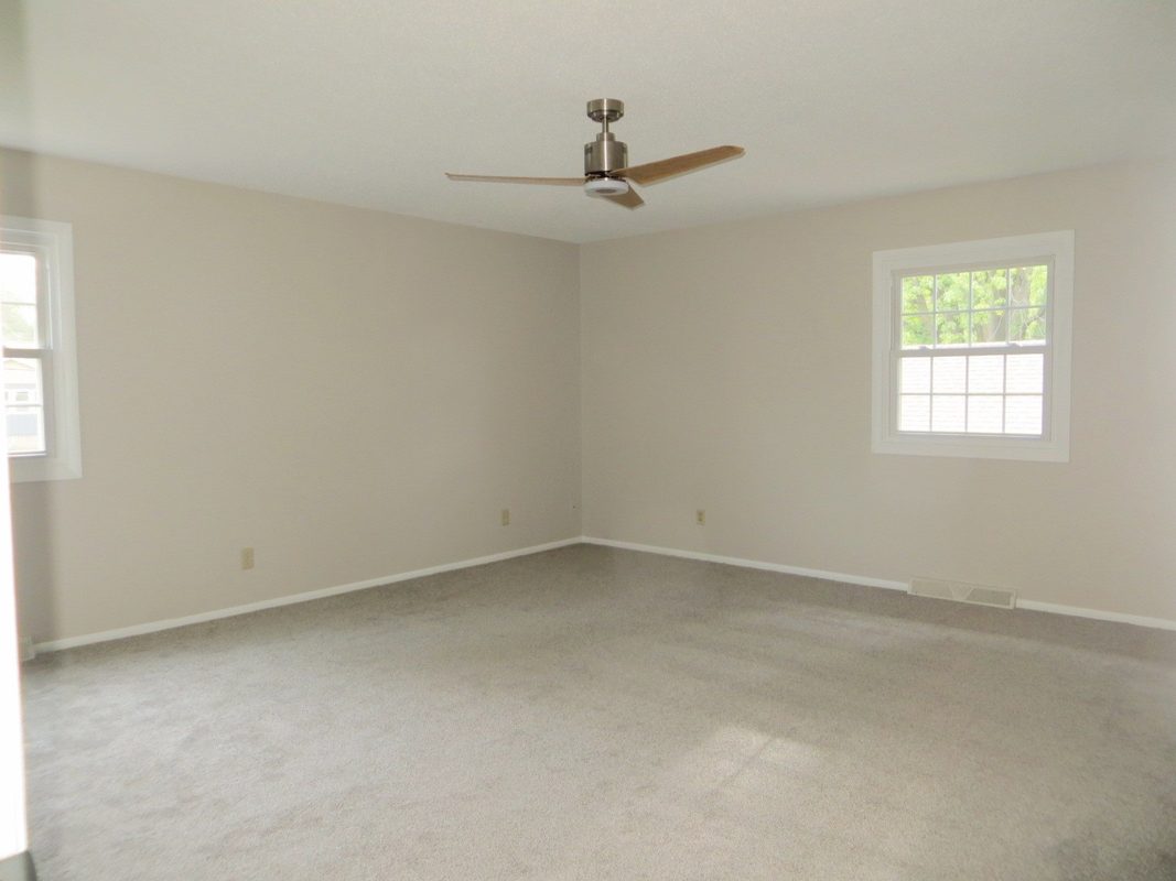 303 Maple Street, Thorp WI 54771 - Residential house for sale - MLS #1605340 - image25
