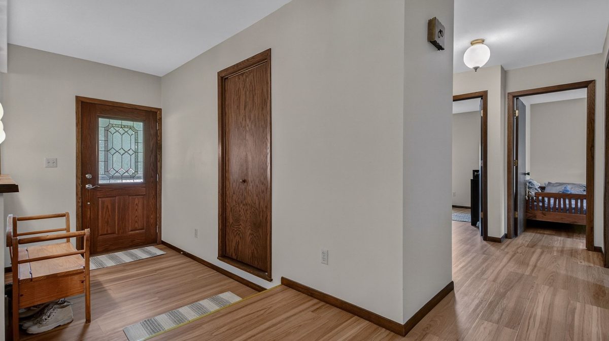 1204 River Heights Road, Menomonie WI 54751 - Residential house for sale - MLS #1602275 - image11