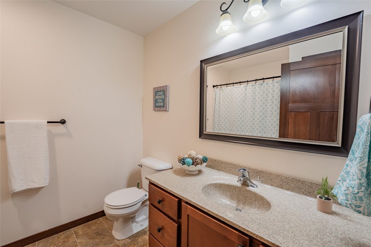 217 Monte Carlo Drive, Eau Claire WI 54703 - Residential house for sale - MLS #1604747 - image15