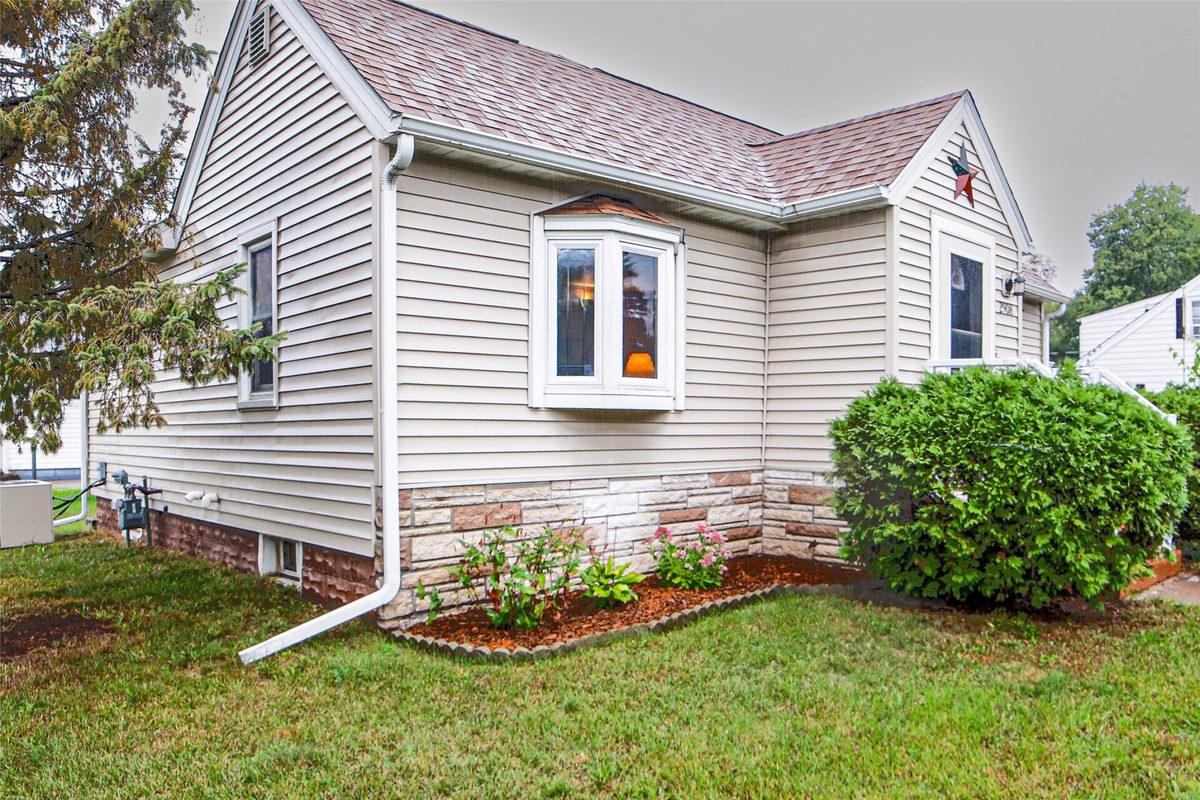 2908 6th Street, Eau Claire WI 54703 - Residential house for sale - MLS #1605295 - image4