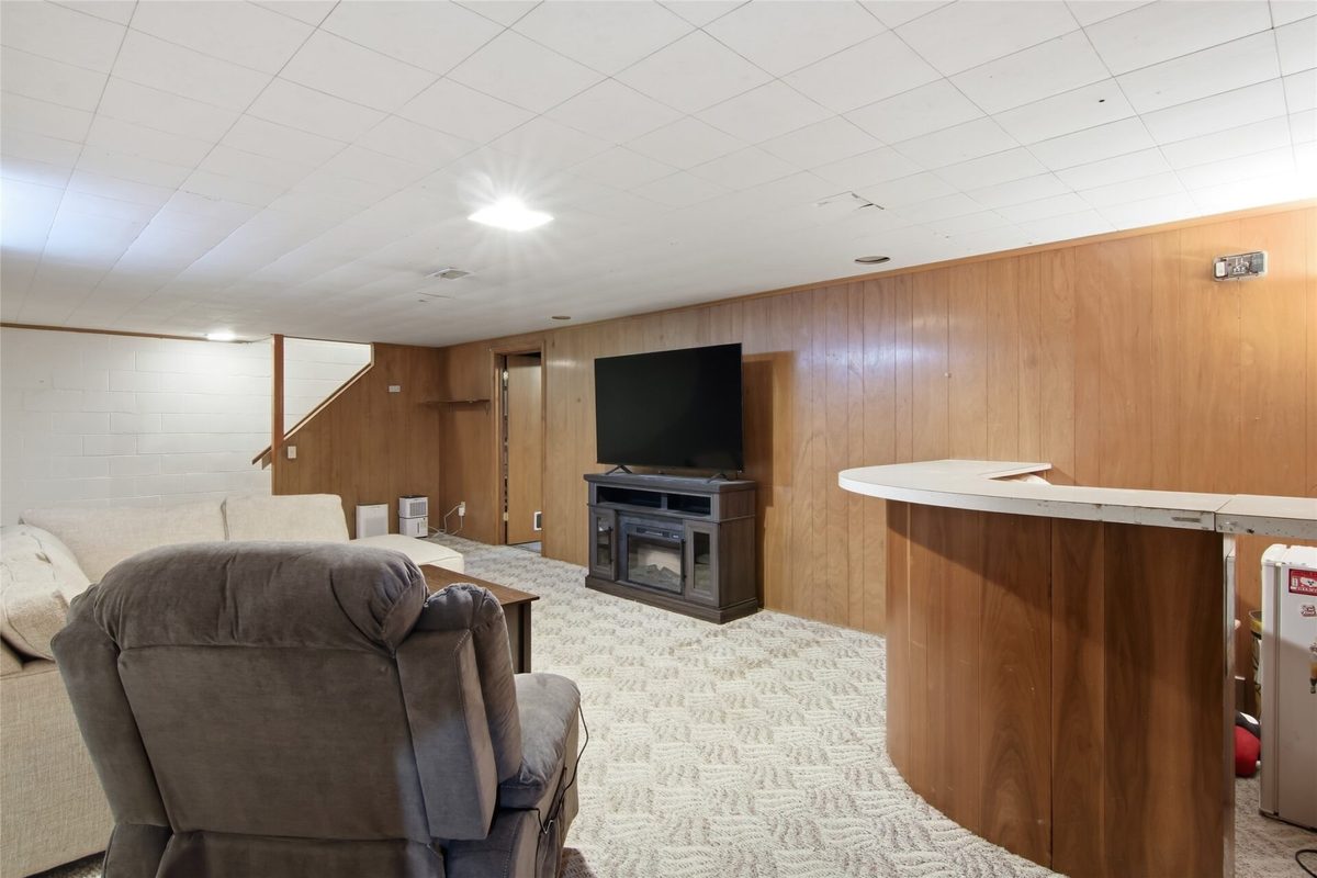 904 Lexington Boulevard, Eau Claire WI 54701 - Residential house for sale - MLS #1603597 - image28