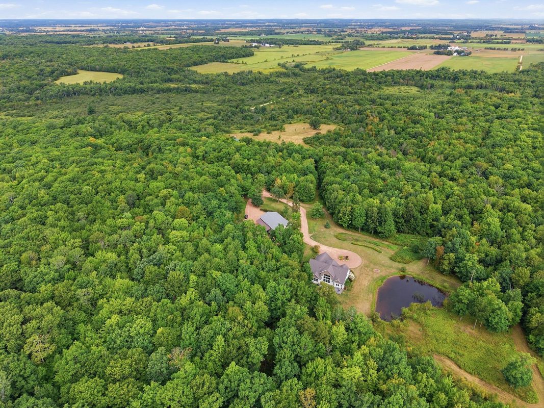 1999 26th Street, Rice Lake WI 54868 - Residential house for sale - MLS #1604565 - image48