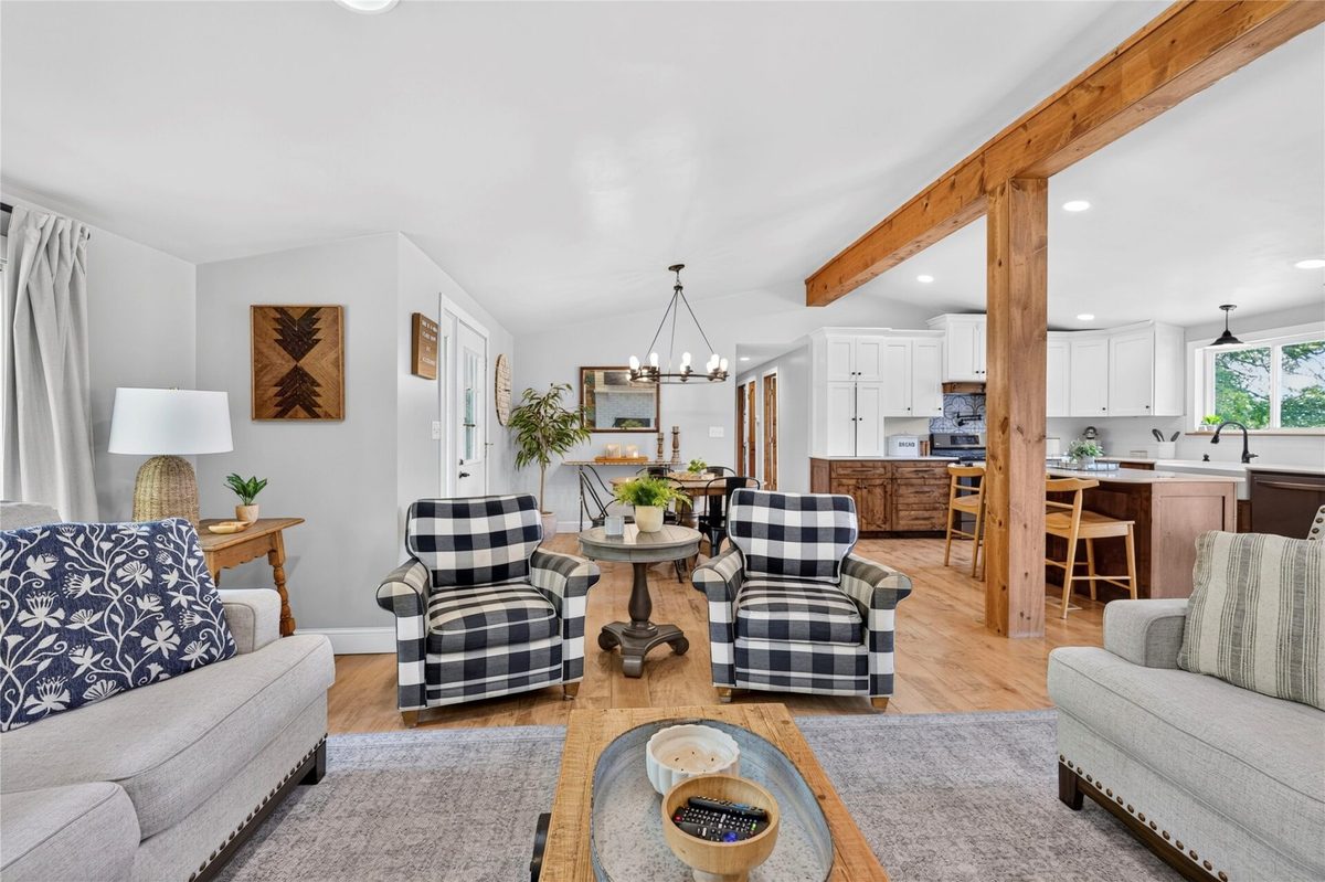 W7891 Keller Road, Spooner WI 54801 - Residential house for sale - MLS #1604823 - image10