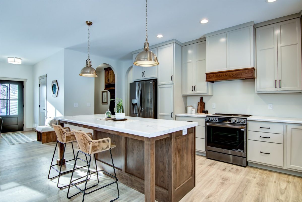 4136 LaSalle Street, Eau Claire WI 54703 - Residential house for sale - MLS #1599757 - image3