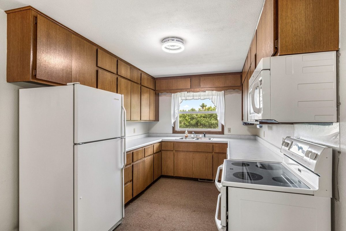 W4230 County Road Z, Eau Claire WI 54701 - Residential house for sale - MLS #1602752 - image11