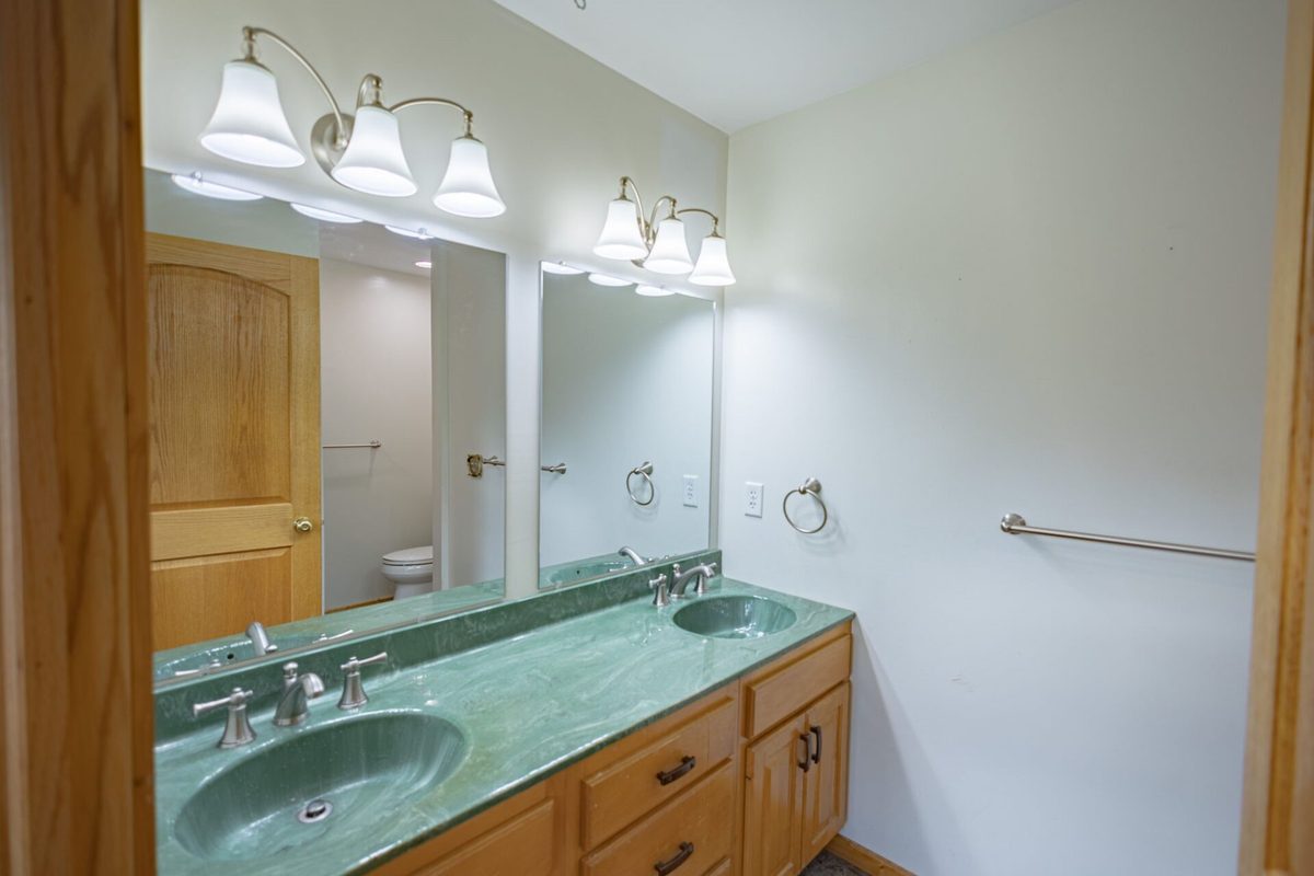 28870 Yellow River Road, Danbury WI 54830 - Residential house for sale - MLS #1601898 - image10