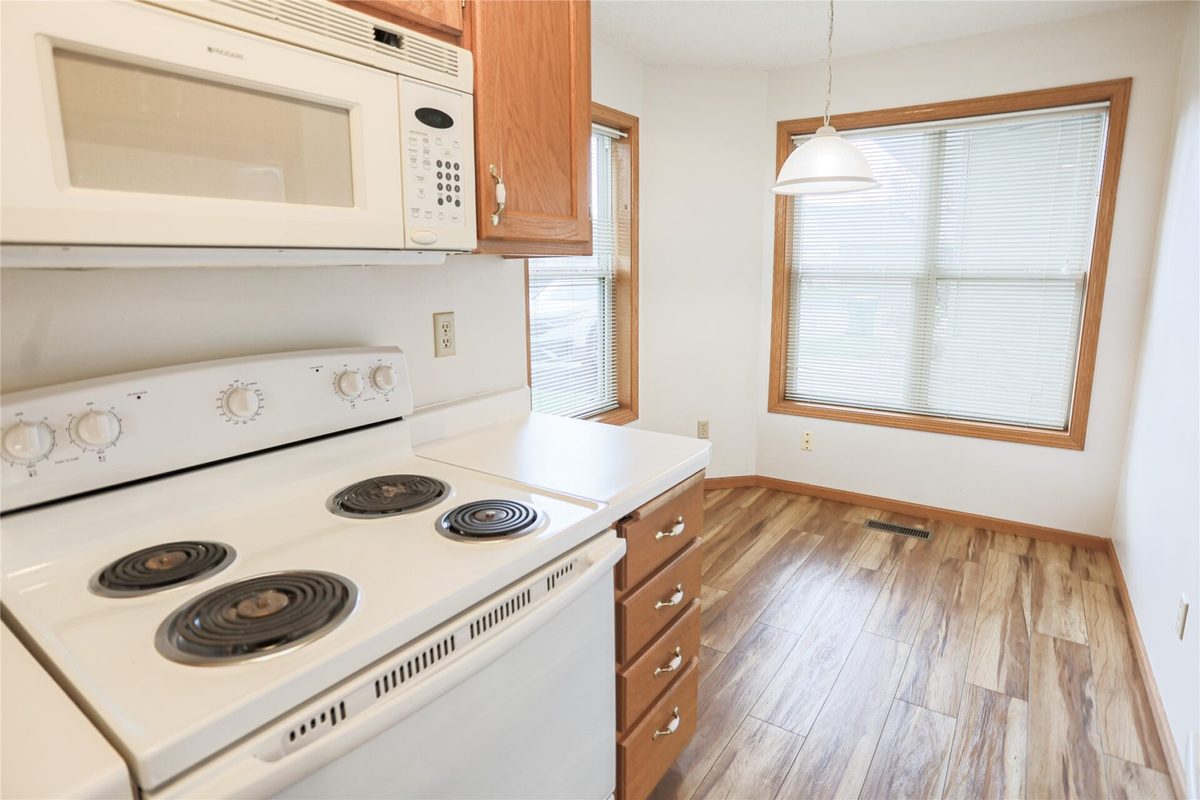 700 Leroy Lane, River Falls WI 54022 - Residential house for sale - MLS #1604866 - image17