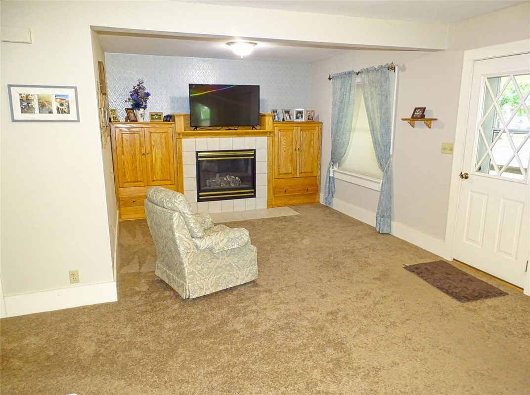 402 Prospect Street, Durand WI 54736 - Residential house for sale - MLS #1604840 - image6