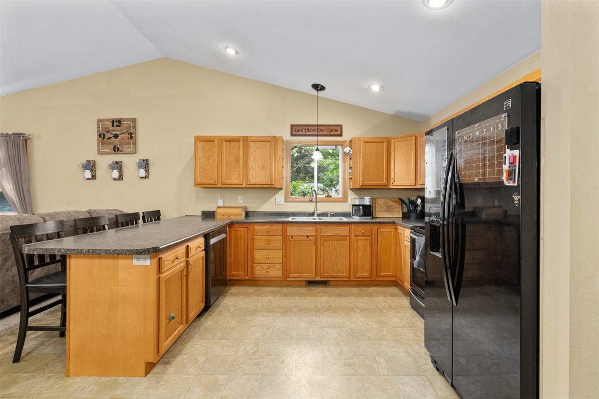 2644 Trindal Street, Eau Claire WI 54703 - Residential house for sale - MLS #1601561 - image8