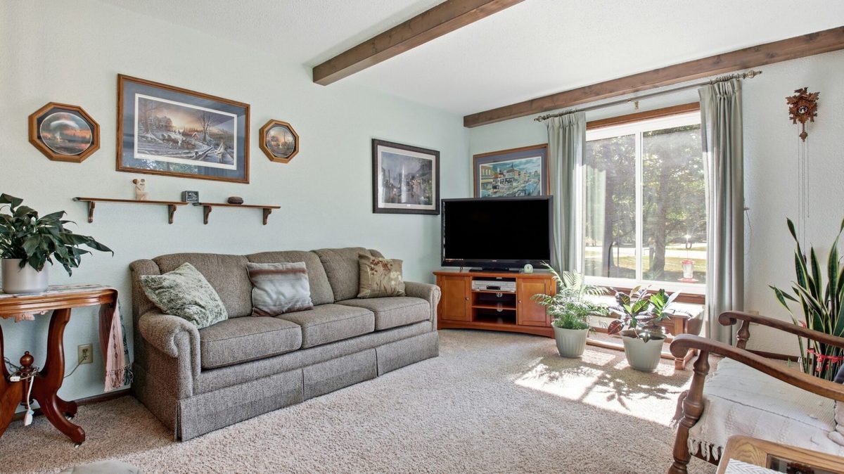 1104 Winter Avenue, Elmwood WI 54740 - Residential house for sale - MLS #1604716 - image5