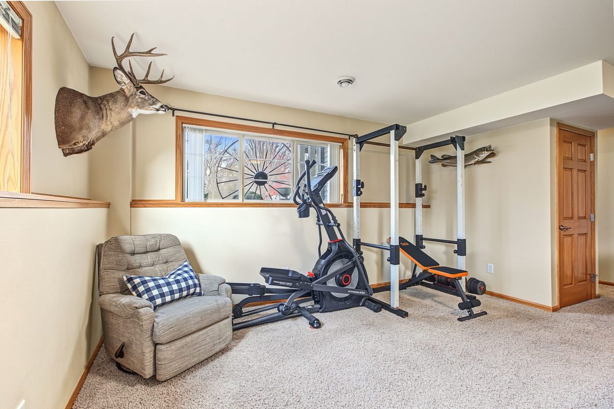 332 Jackson Avenue, Fall Creek WI 54742 - Residential house for sale - MLS #1606330 - image35