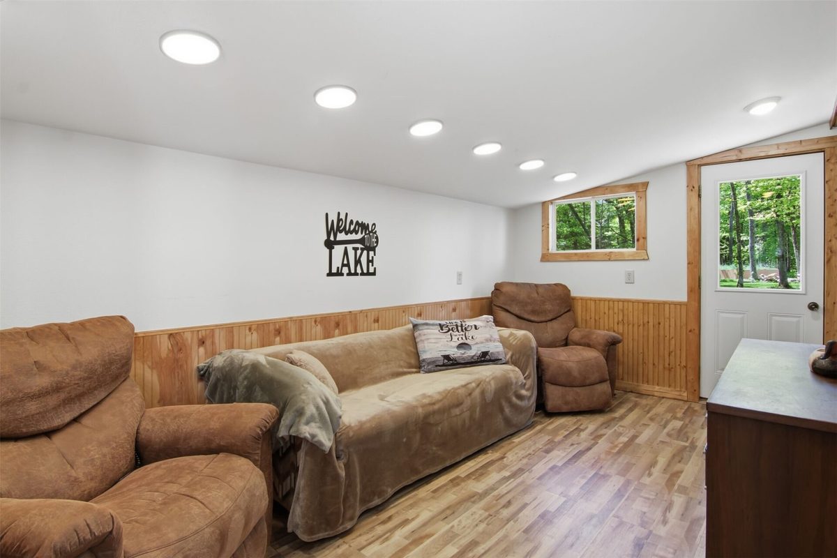 N901 Resewood Avenue, Neillsville WI 54456 - Residential house for sale - MLS #1597207 - image34