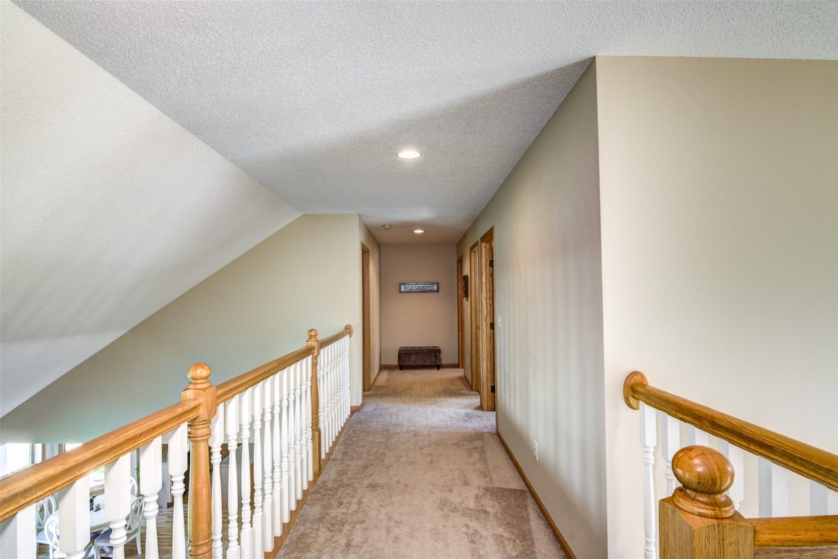 3208 Tiburon Drive, Eau Claire WI 54701 - Residential house for sale - MLS #1605000 - image32