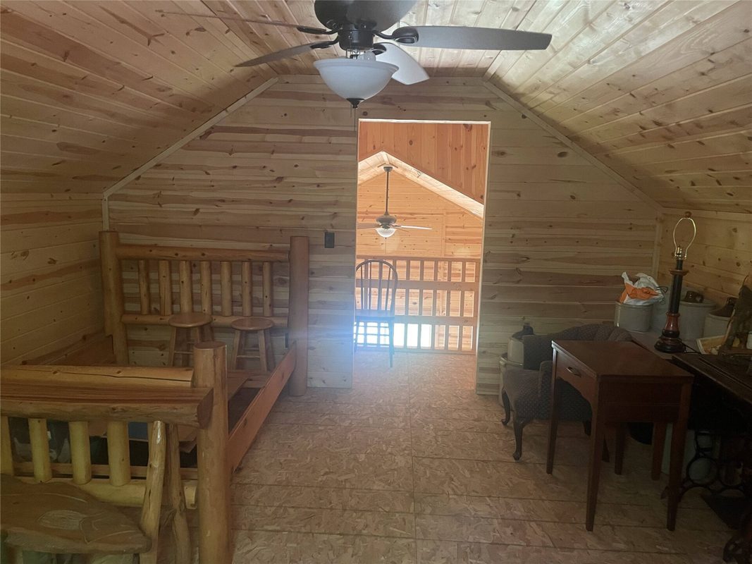 71224 Thole Road, Mellen WI 54546 - Residential house for sale - MLS #1602414 - image23