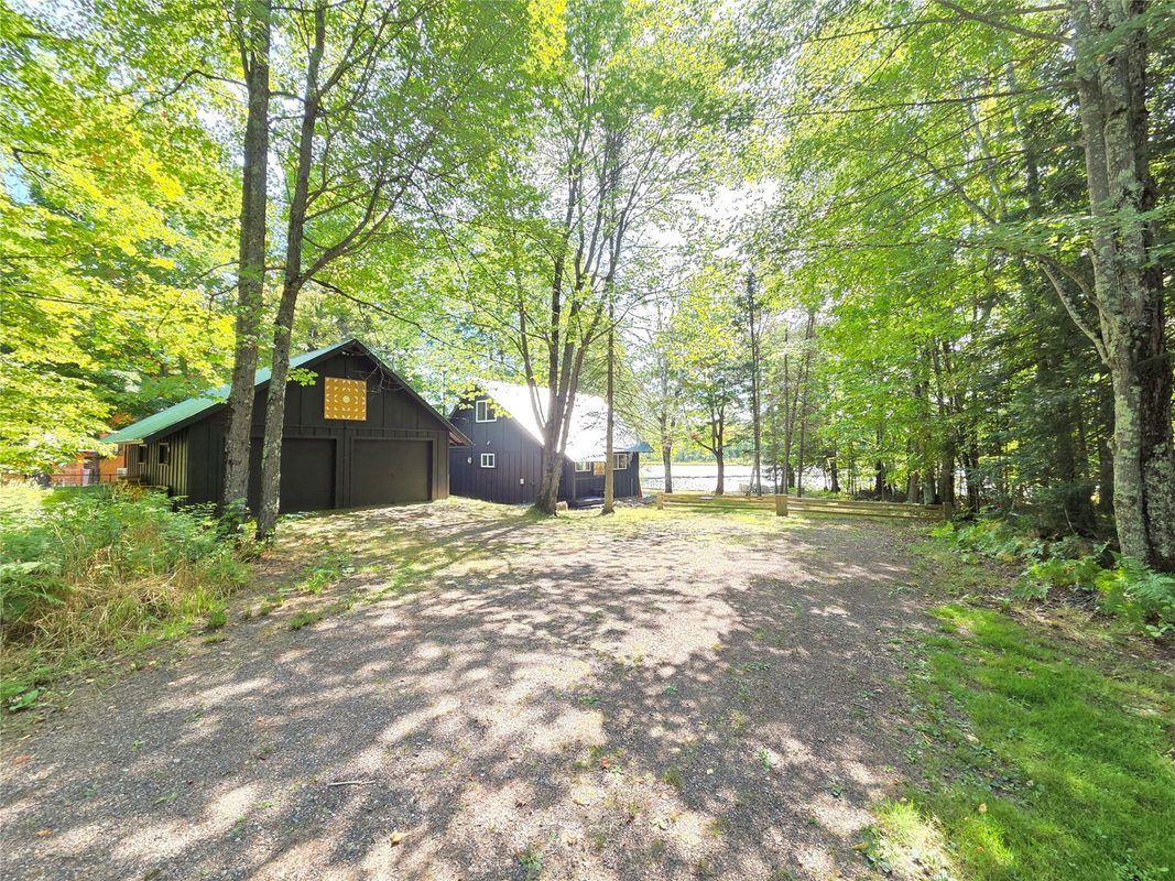 W6829 Disappearing Creek Road, Phillips WI 54555 - Residential house for sale - MLS #1604488 - image24