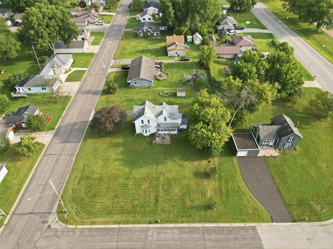 26050 Stebins Street, Eleva WI 54738 - Residential house for sale - MLS #1604098 - image51