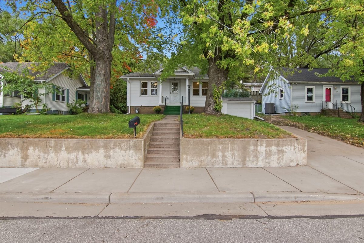 831 Hastings Way, Eau Claire WI 54703 - Residential house for sale - MLS #1605891 - image24