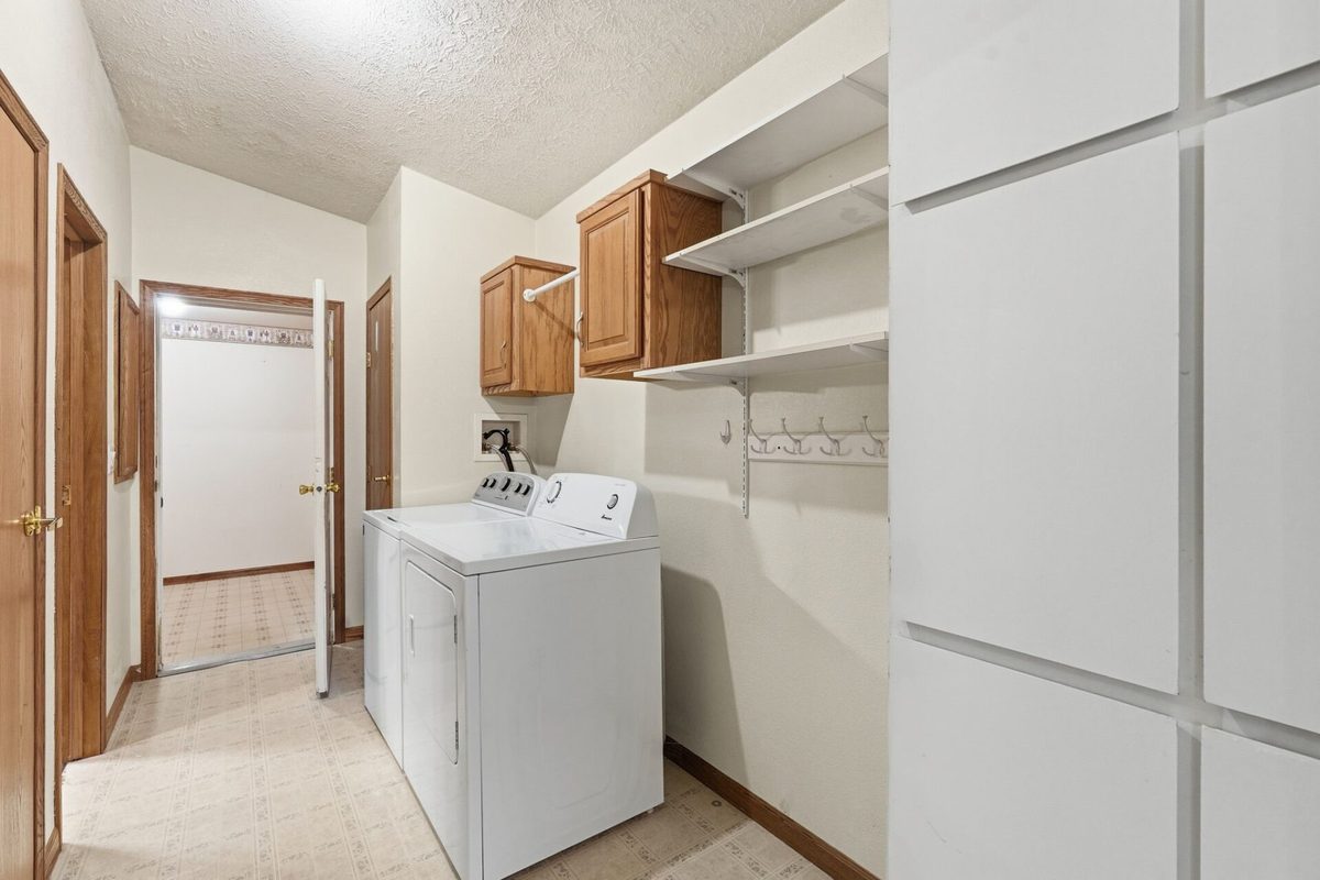 1027 Prairie Circle, Menomonie WI 54751 - Residential house for sale - MLS #1605849 - image18