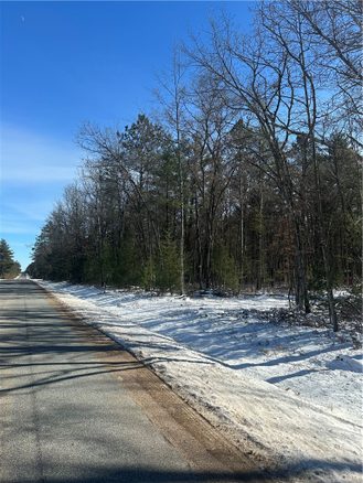 Lot 3 Highway K, Hatfield, WI