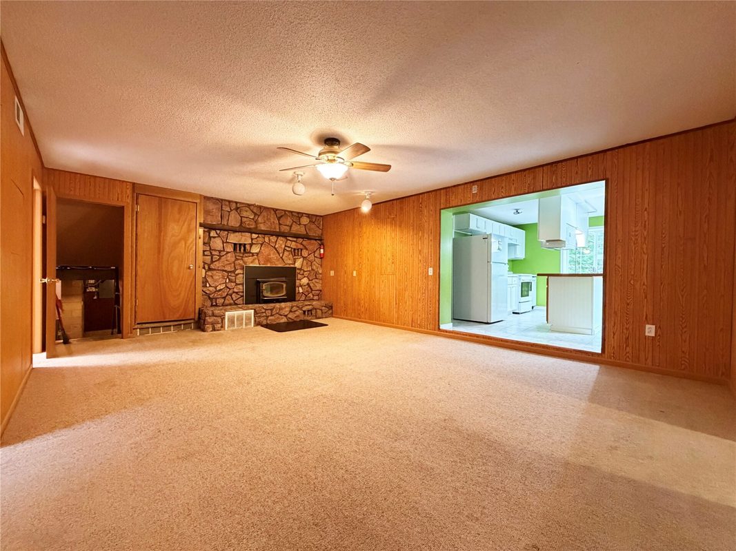 N3712 State Road 40, Bruce WI 54819 - Residential house for sale - MLS #1604142 - image11