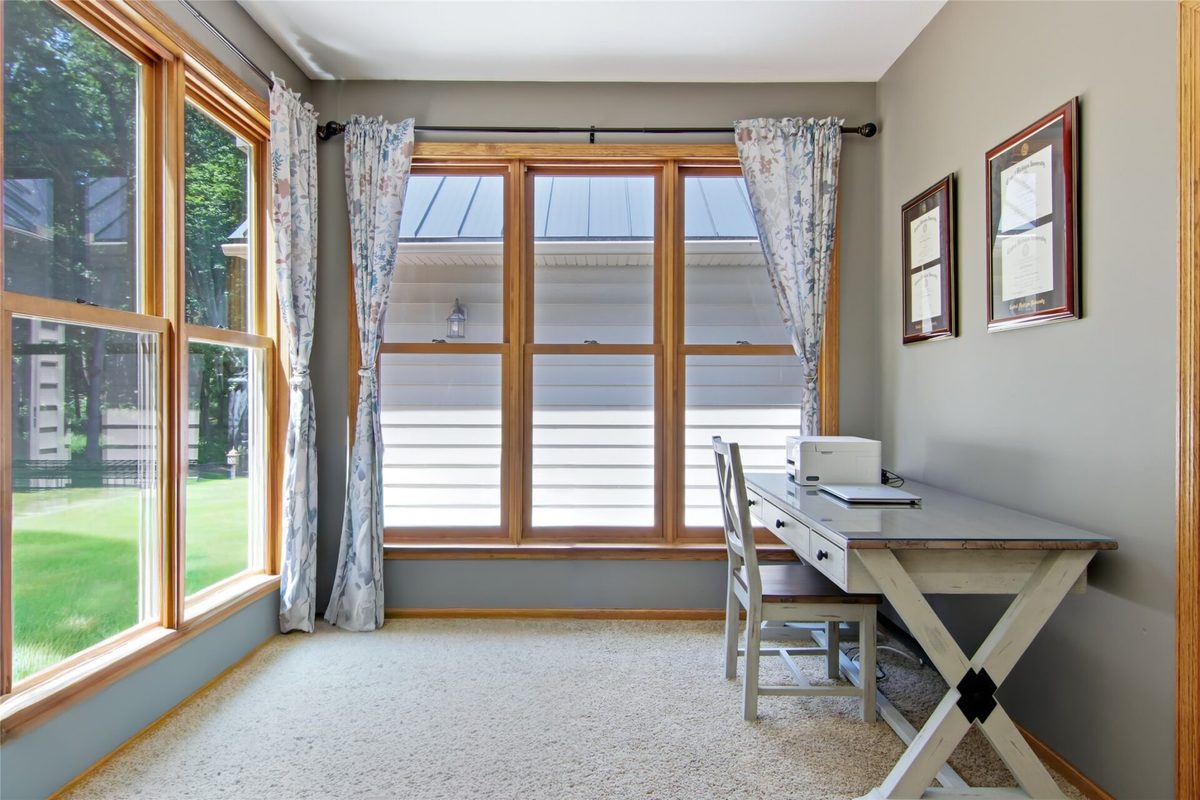 W245 Woodridge Drive, Eau Claire WI 54701 - Residential house for sale - MLS #1602701 - image19