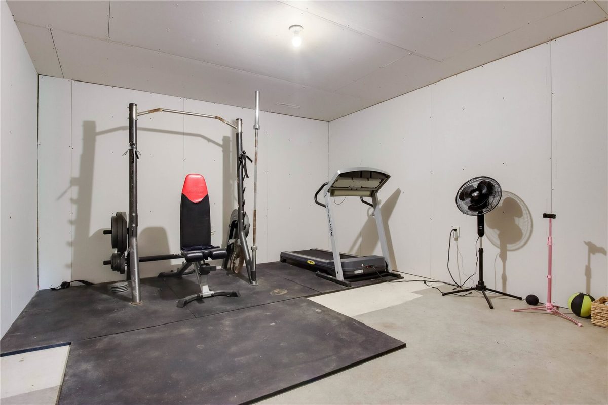 1620 County Road X, Glenwood City WI 54013 - Residential house for sale - MLS #1603321 - image41