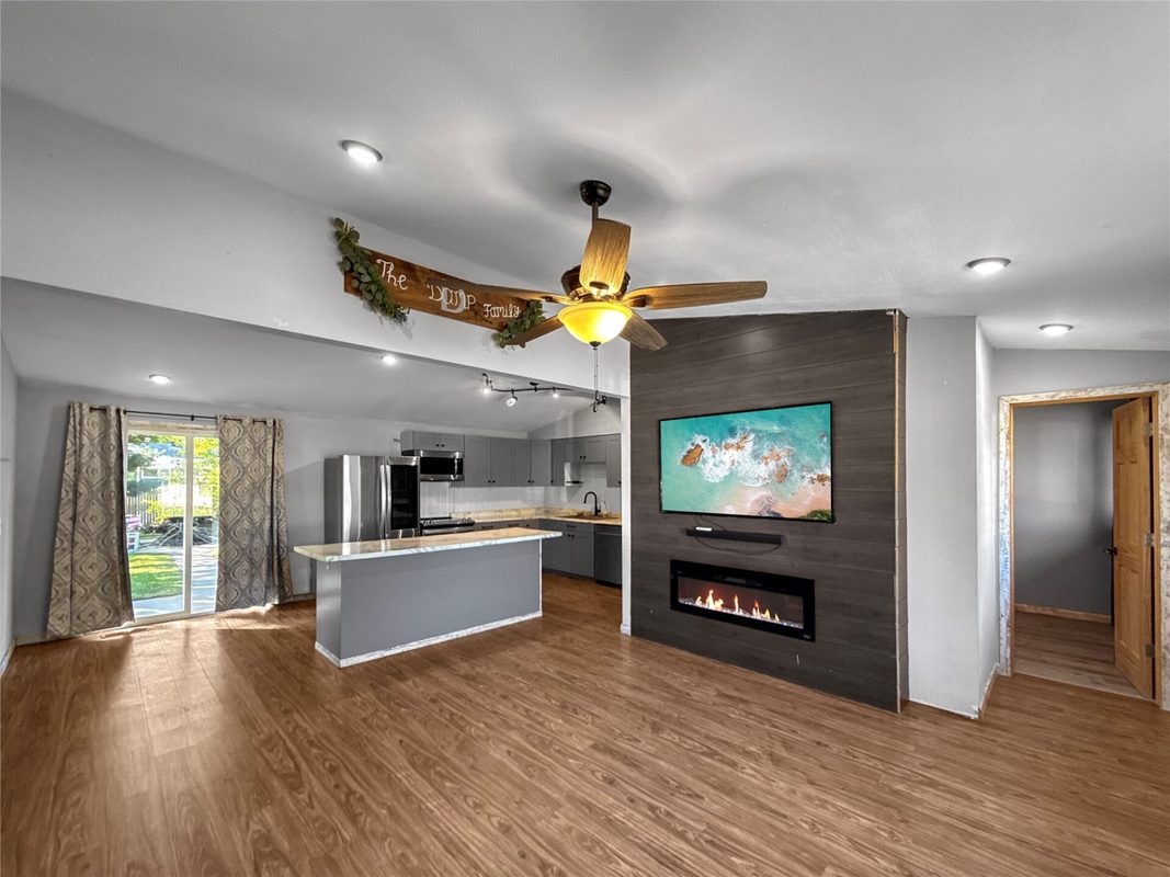 3019 Leslie Lane, Eau Claire WI 54703 - Residential house for sale - MLS #1605247 - image6