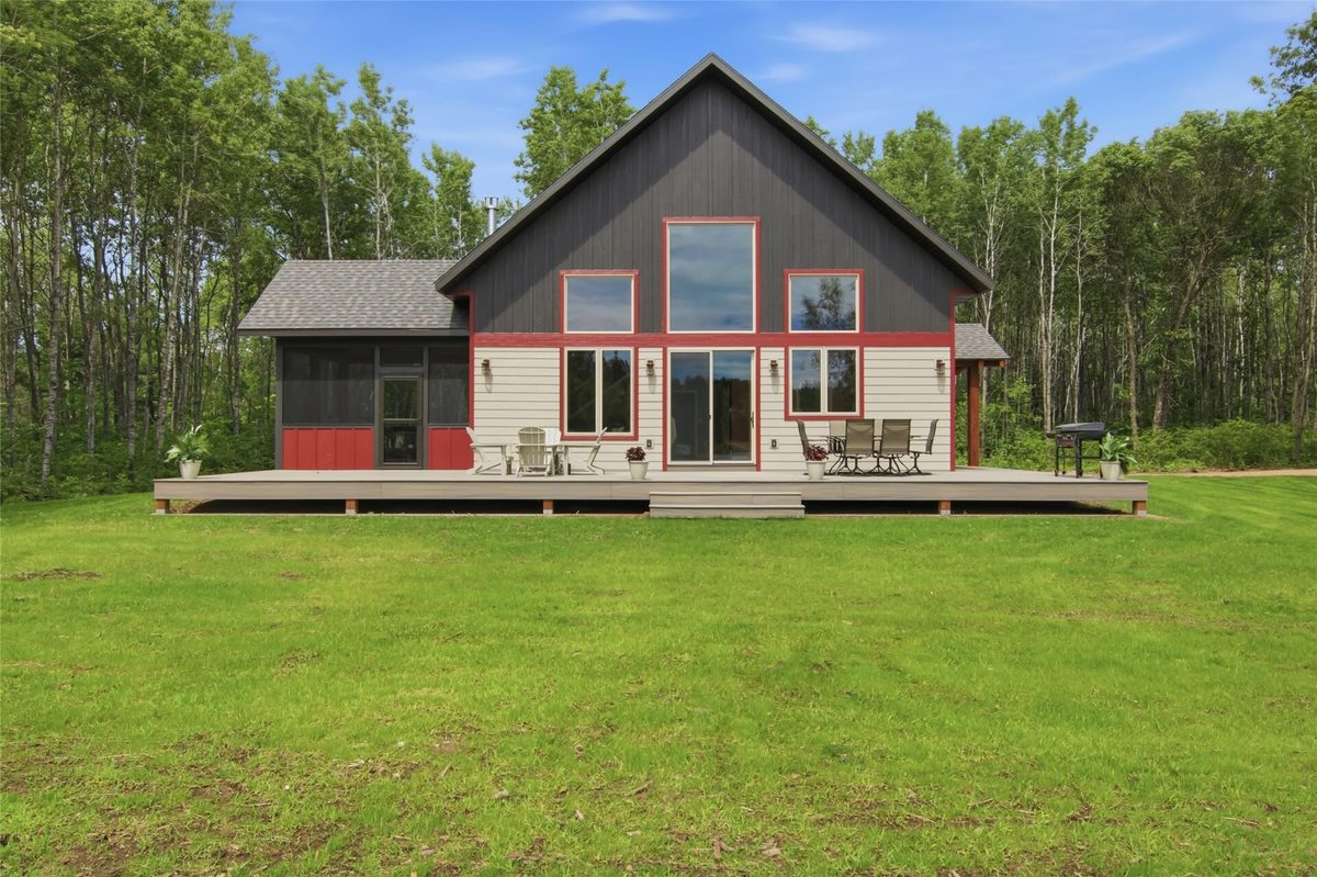 11765N Vesper Drive, Hayward WI 54843 - Residential house for sale - MLS #1602770 - image46