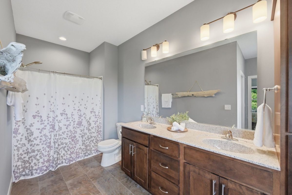 140 Hillcrest Court, Glenwood City WI 54013 - Residential house for sale - MLS #1602677 - image16
