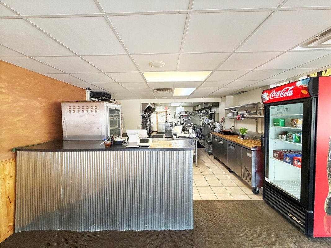 613 La Salle Avenue, Barron WI 54812 - CommercialSale house for sale - MLS #1602556 - image8