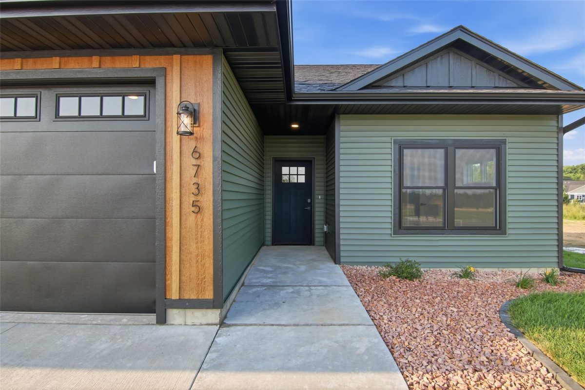 6735 Buck Tail Drive, Altoona WI 54720 - Residential house for sale - MLS #1603015 - image32