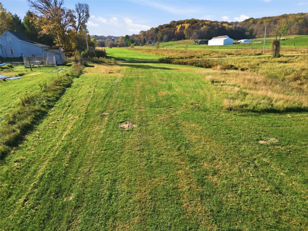 E1995 950th Avenue, Boyceville WI 54725 - Land house for sale - MLS #1606129 - image5