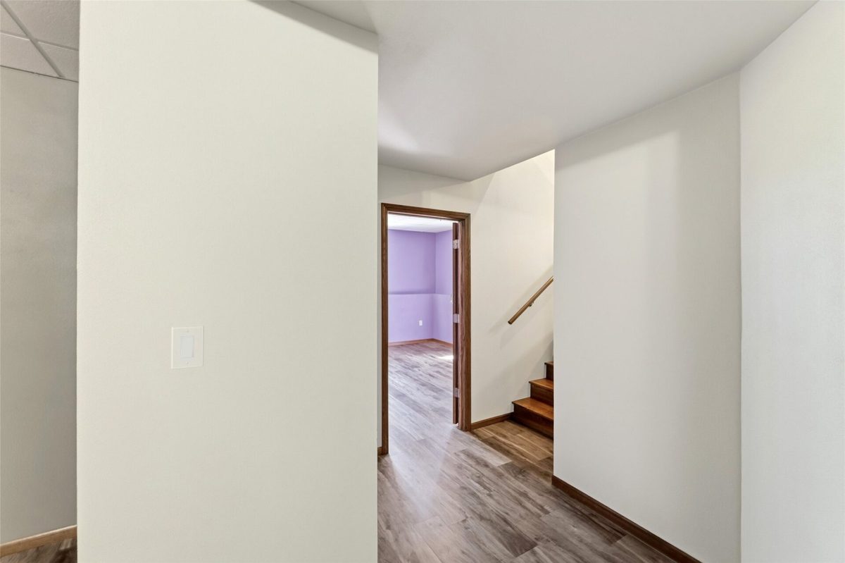 N7582 County Road E, Black River Falls WI 54615 - Residential house for sale - MLS #1605808 - image20