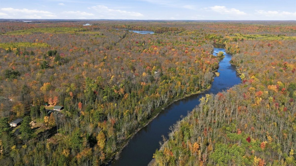 6680 Dam Road, Winter WI 54896 - Residential house for sale - MLS #1605792 - image51