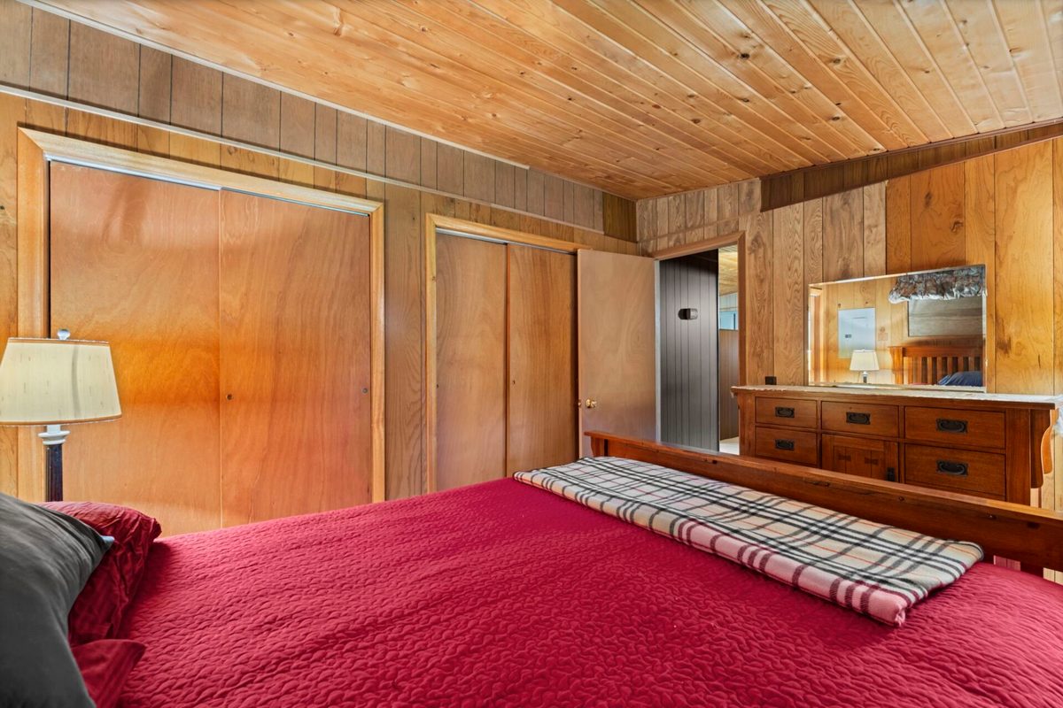 N7543 Liesch Road, Trego WI 54888 - Residential house for sale - MLS #1602838 - image36