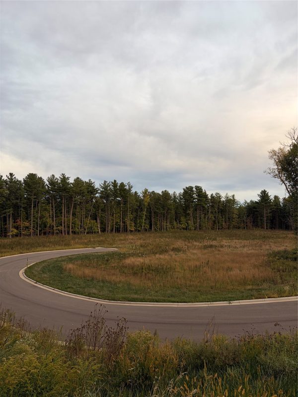 2551 Wisconsin Avenue, Rice Lake WI 54868 - Land house for sale - MLS #1605480 - image3