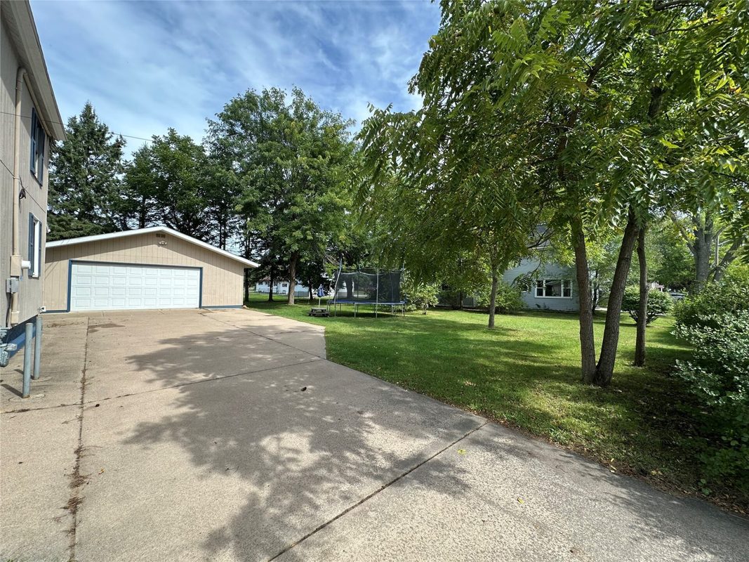 816 Elm Street, Chippewa Falls WI 54729 - Residential house for sale - MLS #1605056 - image3