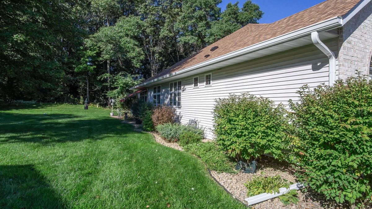 3808 Gables Court, Eau Claire WI 54701 - Residential house for sale - MLS #1605195 - image30
