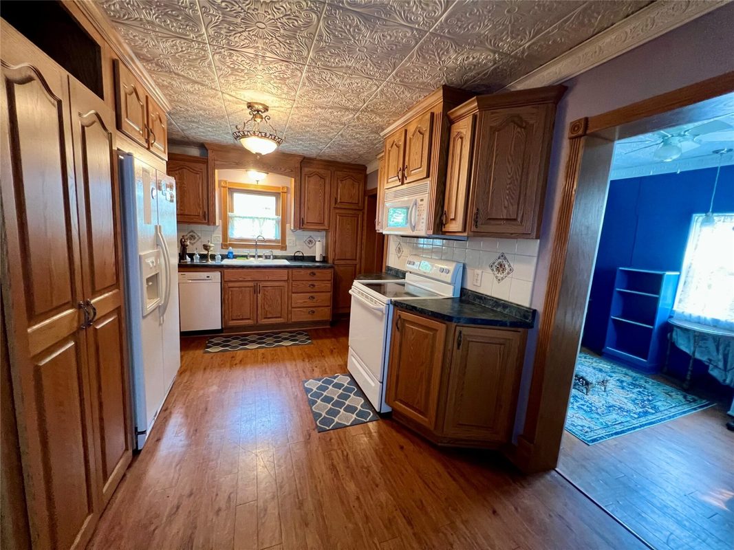 913 Summer Street, Eau Claire WI 54701 - Residential house for sale - MLS #1603858 - image18