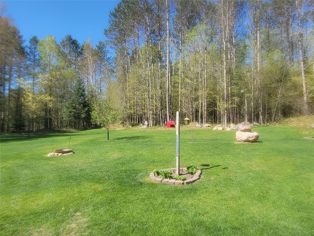 9159N Chippewa Pines Way, Winter WI 54896 - Residential house for sale - MLS #1601413 - image41