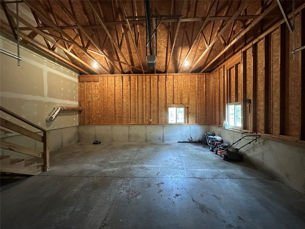 2610 Mont Claire Road, Eau Claire WI 54703 - Residential house for sale - MLS #1605294 - image51