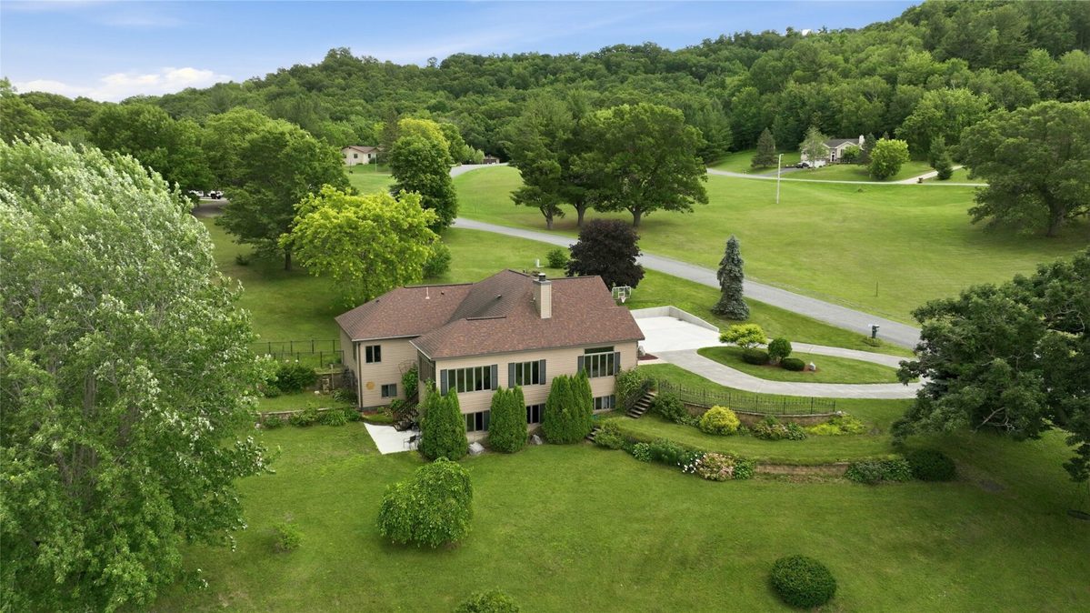 W2328 Highland Drive, Durand WI 54736 - Residential house for sale - MLS #1602470 - image41