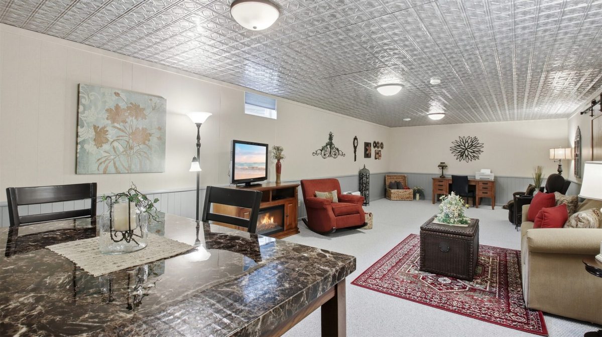 1196 Evergreen Lane, Chippewa Falls WI 54729 - Residential house for sale - MLS #1601298 - image24