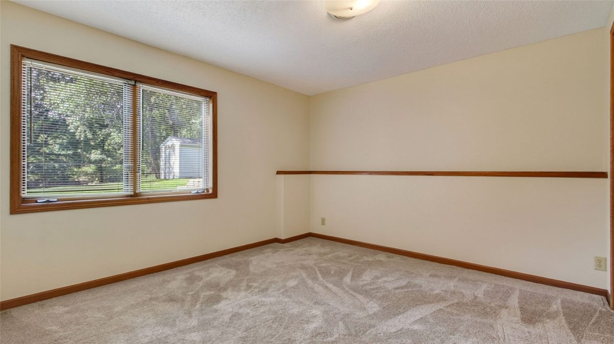 415 Hewitt St, Eau Claire WI 54703 - Residential house for sale - MLS #1604606 - image22